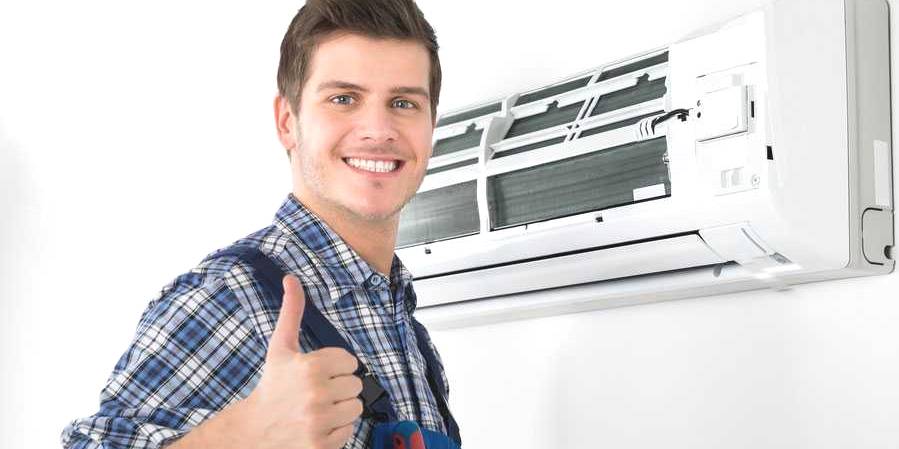 monoblock airco kopen in @city